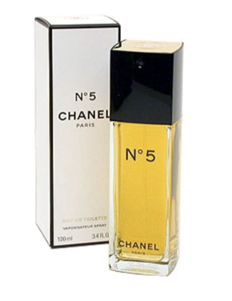 chanel 5 duty free|chanel no 5 black friday.